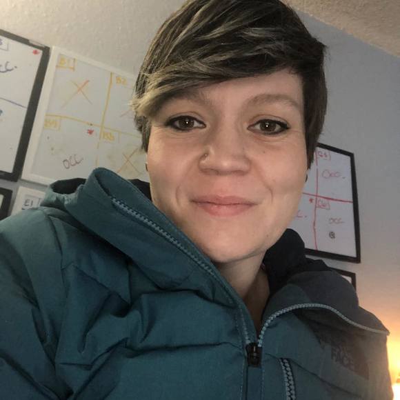 alaina81